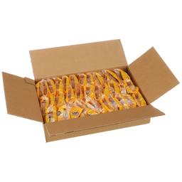 Product thumb gallery 214835755