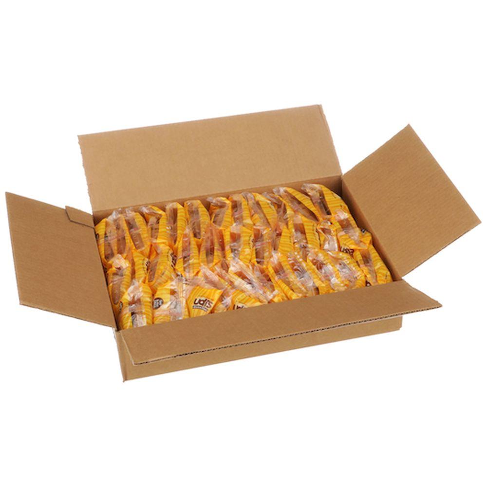 Product gallery 214835755