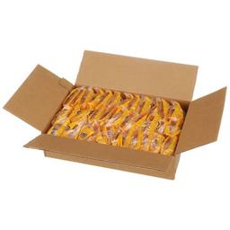 Product thumb gallery 624578697