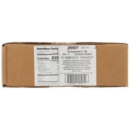 Product thumb gallery 548116265