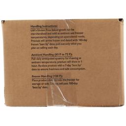 Product thumb gallery 579014508