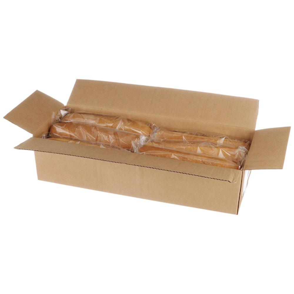 Product gallery 534498999