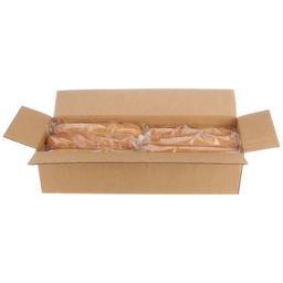 Product thumb gallery 290261600