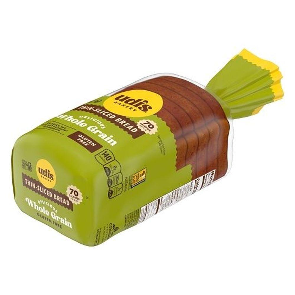 Product gallery 569813042