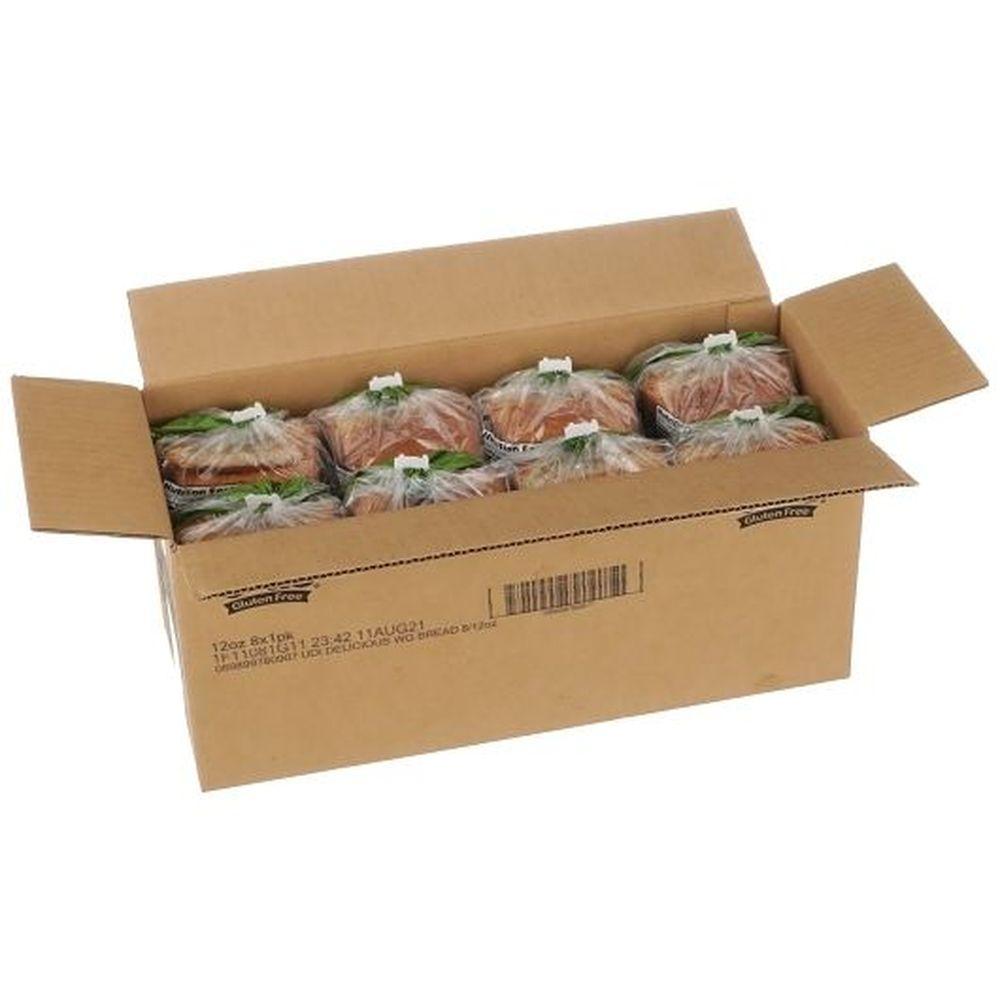 Product gallery 207219015