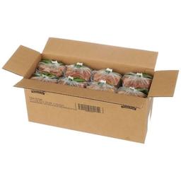 Product thumb gallery 98610131