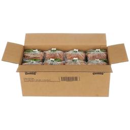 Product thumb gallery 690893365