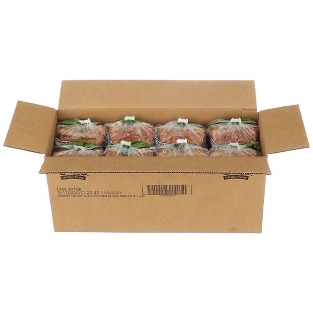 Product gallery 690893365