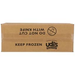 Product thumb gallery 527007840