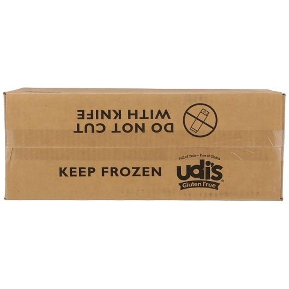 Product gallery 527007840