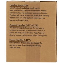 Product thumb gallery 449236247