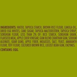 Product thumb gallery 109688987