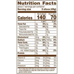 Product thumb gallery 516621800