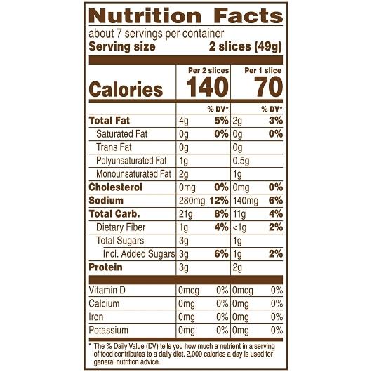 Product gallery 516621800