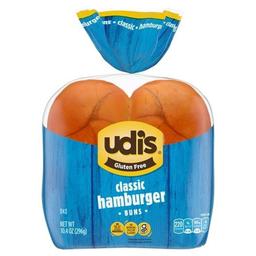 Product thumb gallery 818108354