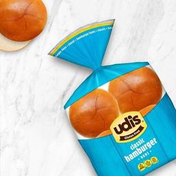 Product thumb gallery 614188352