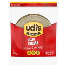 Product thumb gallery 451167082