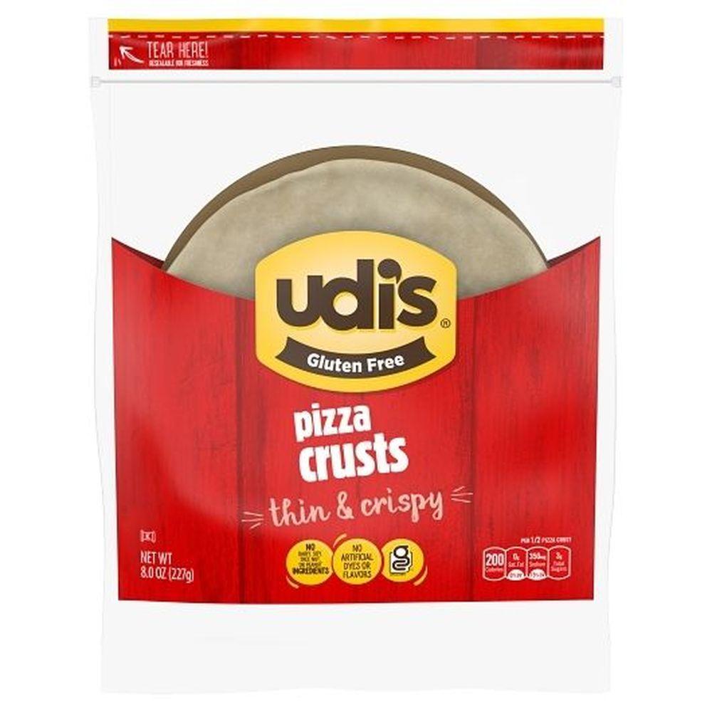 Product gallery 451167082