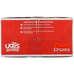 Product thumb gallery 202379760