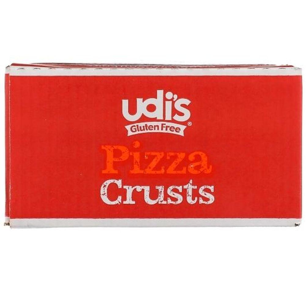 Product gallery 692022348