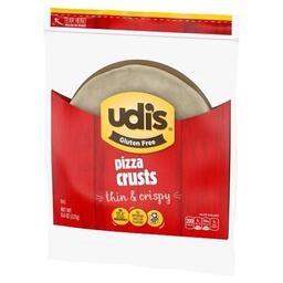 Product thumb gallery 735514182