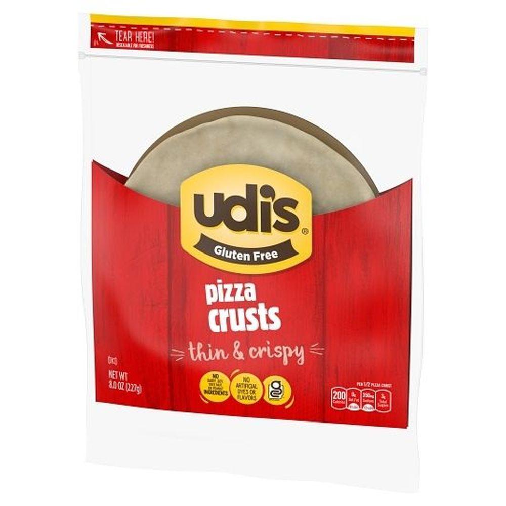 Product gallery 735514182