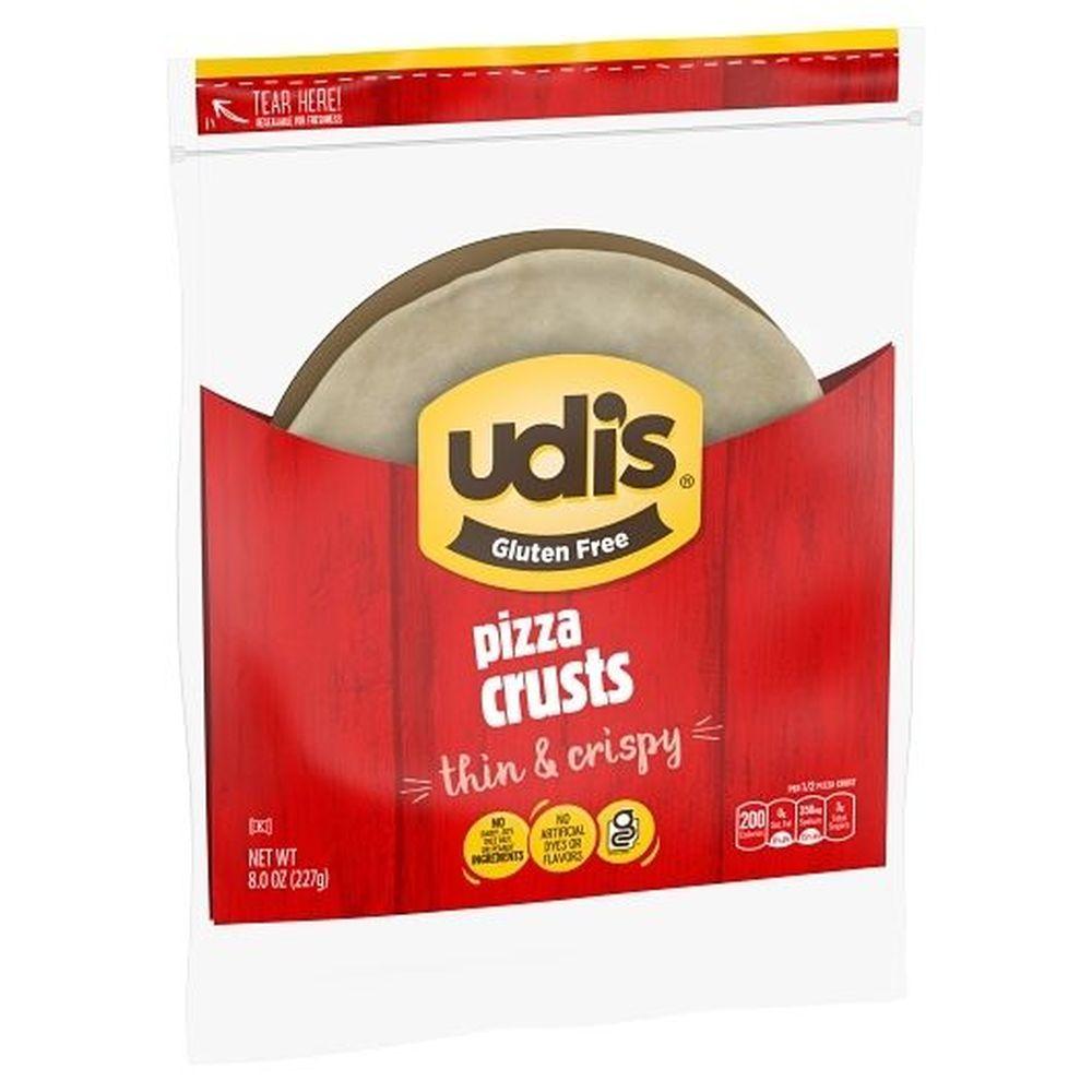 Product gallery 341084815