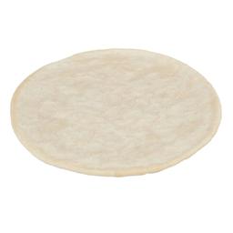 Product thumb gallery 666754276