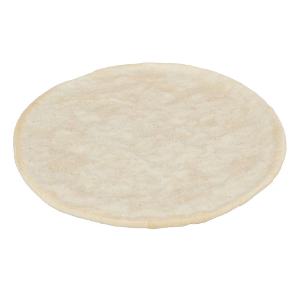 Product gallery 666754276