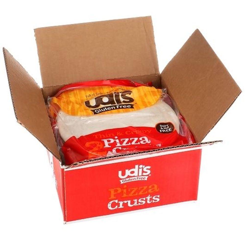 Product gallery 19003388