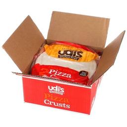 Product thumb gallery 356176490