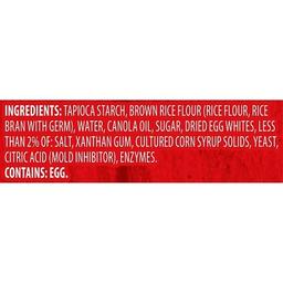 Product thumb gallery 530537176