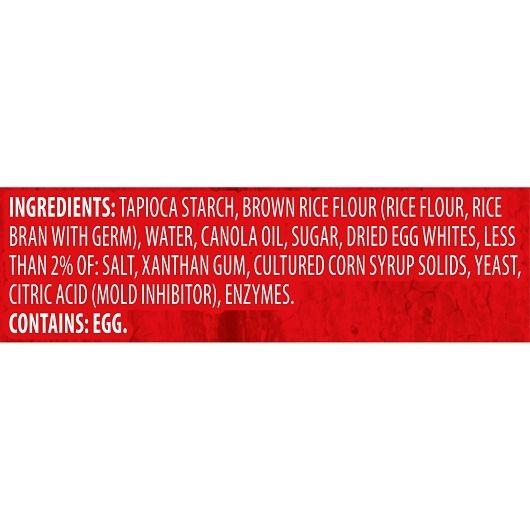 Product gallery 530537176