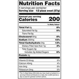 Product thumb gallery 317683199