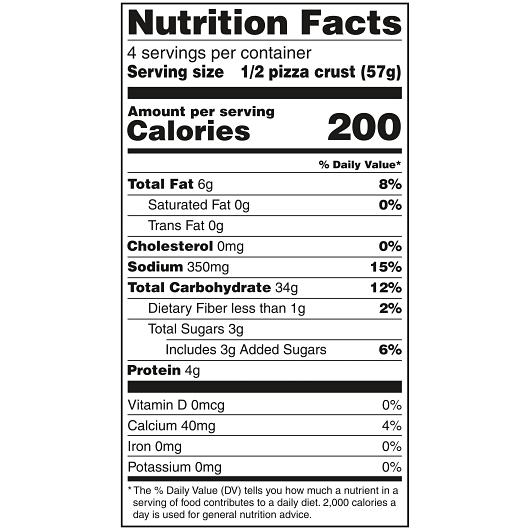 Product gallery 317683199