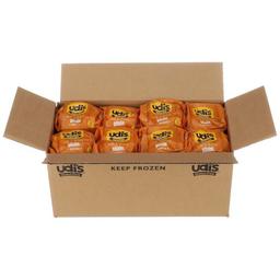 Product thumb gallery 920326286