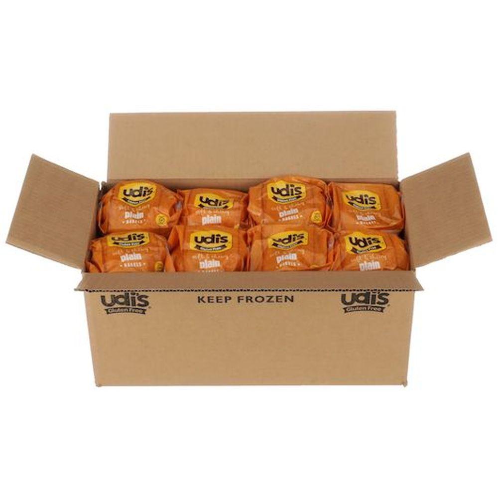 Product gallery 920326286