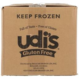 Product thumb gallery 368660750