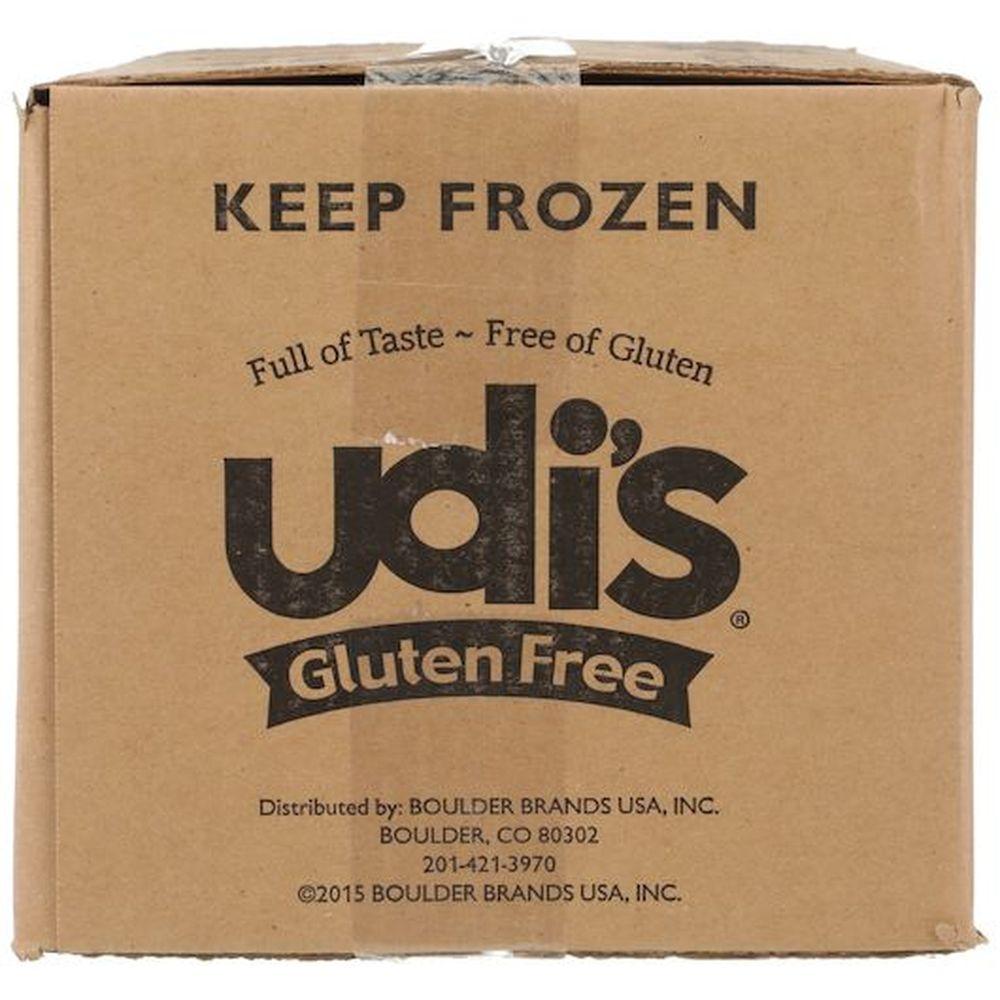 Product gallery 368660750