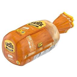 Product thumb gallery 570299641