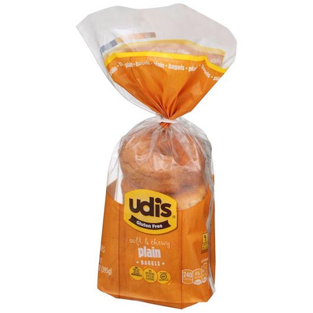 Product gallery 438780630