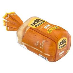 Product thumb gallery 817927740