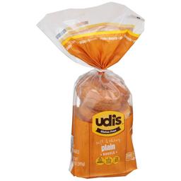 Product thumb gallery 271929012