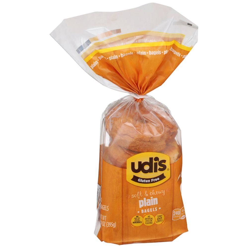 Product gallery 271929012