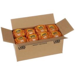 Product thumb gallery 657851045