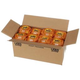 Product thumb gallery 194209574