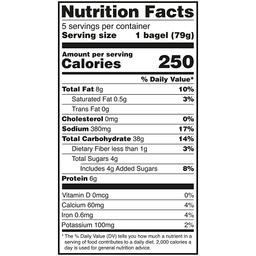 Product thumb gallery 859310558