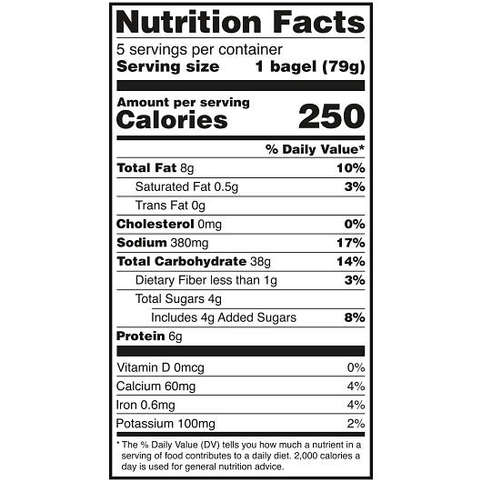 Product gallery 859310558