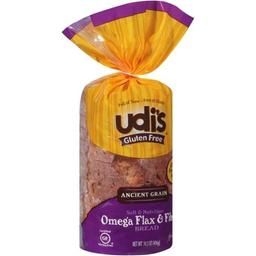 Product thumb gallery 186626434