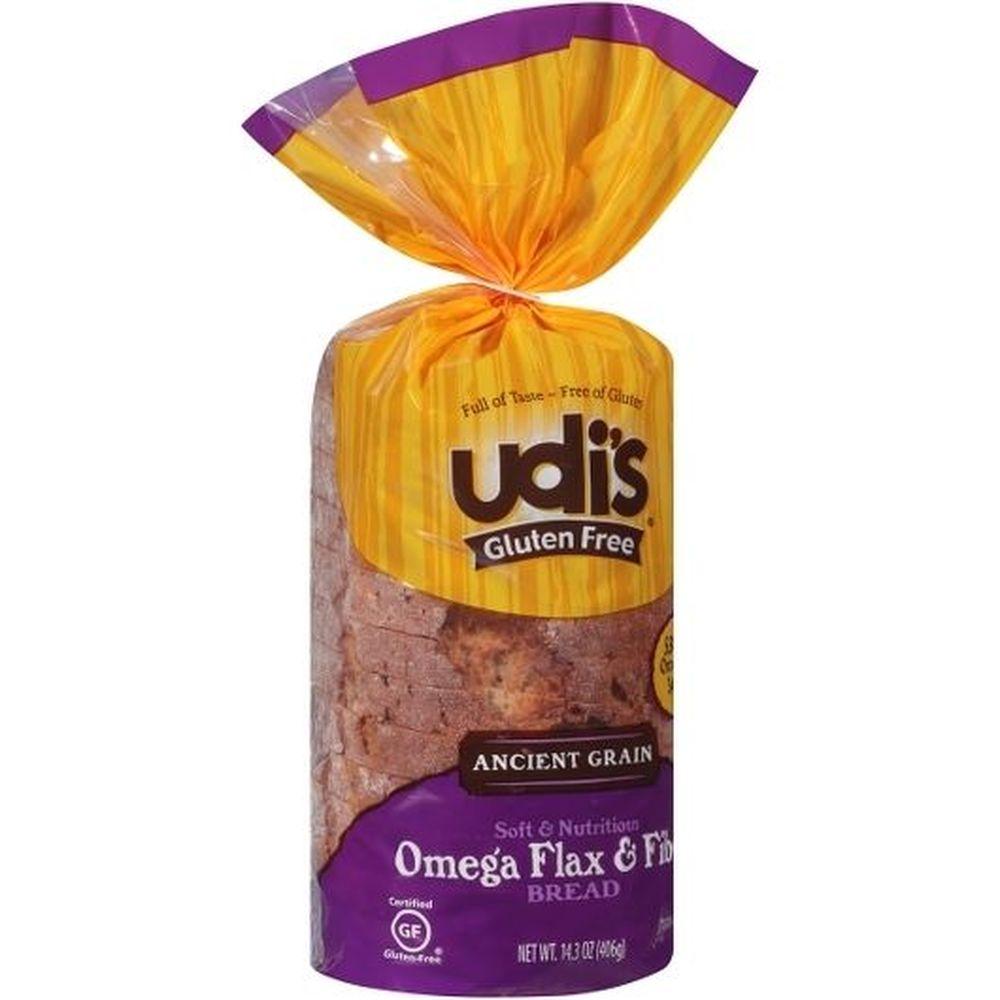 Product gallery 186626434